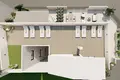 Penthouse 2 zimmer 105 m² Guardamar del Segura, Spanien