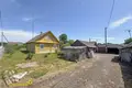 House 72 m² Ludvinova, Belarus