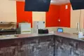 Commercial property 32 m² in Odesa, Ukraine