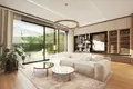 6 room house 281 m² Warsaw, Poland
