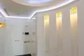 Квартира 3 комнаты 177 м² Одесса, Украина