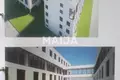 Parcelas  Riga, Letonia