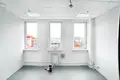 Pomieszczenie biurowe 100 m² w Mińsk, Białoruś