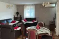 6 bedroom house 240 m² Celuga, Montenegro