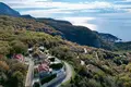 Grundstück  Kuljace, Montenegro