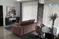 villa de 3 chambres 100 m² San Miguel de Salinas, Espagne