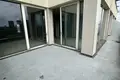 Wohnung 3 zimmer 125 m² Minsk, Belarus