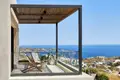 Villa 315 m² Provinz Heraklion, Griechenland