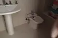 1 bedroom apartment 74 m² Palm Mar Arona, Spain