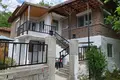 3 bedroom apartment 120 m² Golyam Manastir, Bulgaria