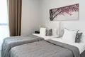 3 bedroom apartment 152 m² Bel Air, Spain