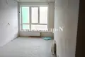 Квартира 2 комнаты 64 м² Одесса, Украина