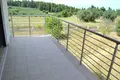 Chalet 3 chambres 110 m² Kriopigi, Grèce