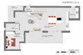 3 bedroom villa 198 m² Finestrat, Spain