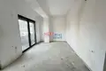 Apartamento 4 habitaciones 187 m² Tirana Municipality, Albania