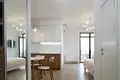 Квартира 1 комната 33 м² Одесса, Украина
