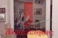 Appartement 4 chambres 187 m² Municipality of Penteli, Grèce