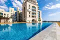 Appartement 4 chambres 263 m² Limassol, Chypre