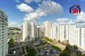 Apartamento 2 habitaciones 65 m² Minsk, Belarús