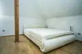 6 room house 449 m² Astrashitskagaradokski rural council, Belarus