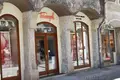 Инвестиционная 1 552 м² Штайр, Австрия