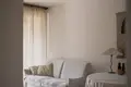 Apartamento  Becici, Montenegro