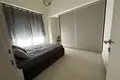 Multilevel apartments 2 bedrooms 83 m² Municipality of Sithonia, Greece