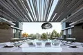 1 room apartment  Alanya, Turkey