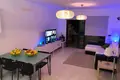Квартира 2 спальни 82 м² Арона, Испания