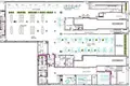 Office 990 m² in Barcelona, Spain