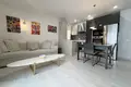Wohnung 1 Schlafzimmer 69 m² Puerto de la Cruz, Spanien