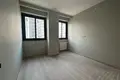 Apartamento 4 habitaciones 148 m² Yenisehir, Turquía