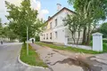 Квартира 2 комнаты 47 м² Минск, Беларусь