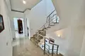 Вилла 4 комнаты 200 м² Каргыджак, Турция