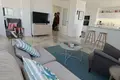 3 bedroom apartment 113 m² Benalmadena, Spain