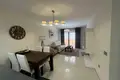 Appartement 3 chambres  Torrevieja, Espagne