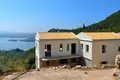 Villa 480 m² Spartilas, Grecia
