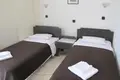 Hotel 6 500 m² Pefkochori, Grecja