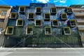 Квартира 5 комнат 135 м² Город Загреб, Хорватия