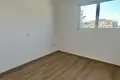Apartamento 2 habitaciones 85 m² Asomatos Municipality, Chipre