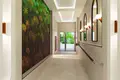 Appartement 2 chambres 43 m² Beaulieu-sur-Mer, France