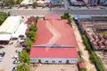 Commercial property  in Krous, Cambodia