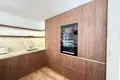 Mieszkanie 2 pokoi 99 m² Dehesa de Campoamor, Hiszpania