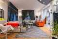 Haus 4 zimmer 200 m² Stadt Zagreb, Kroatien