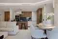 Appartement 2 chambres 95 m² San Pedro Alcantara, Espagne