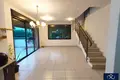 4 room apartment 108 m² in Herzliya, Israel