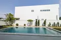 5 bedroom house  Huai Yai, Thailand