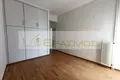Apartamento 2 habitaciones 100 m² Municipality of Athens, Grecia