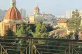 Квартира 4 комнаты 130 м² Одесса, Украина