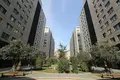 Wohnung 4 zimmer 160 m² Beylikduzu, Türkei